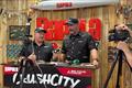 © Rapala VMC Australia