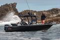 © Bar Crusher Boats