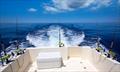 © American Sportfishing Association