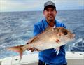 © Fisho's Tackle World Hervey Bay