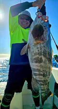© Fisho's Tackle World Hervey Bay