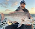 © Fisho's Tackle World Hervey Bay