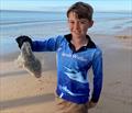 © Fisho's Tackle World Hervey Bay