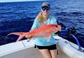 © Fisho's Tackle World Hervey Bay