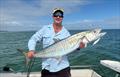 © Fisho's Tackle World Hervey Bay