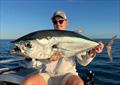 © Fisho's Tackle World Hervey Bay