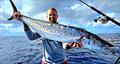 © Fisho's Tackle World Hervey Bay