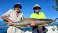 © Fisho's Tackle World Hervey Bay