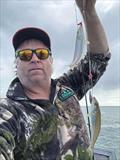 © Fisho's Tackle World Hervey Bay