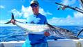© Fisho's Tackle World Hervey Bay