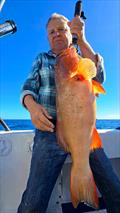 © Fisho's Tackle World Hervey Bay