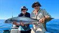 © Fisho's Tackle World Hervey Bay