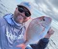 © Fisho's Tackle World Hervey Bay