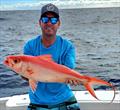© Fisho's Tackle World Hervey Bay