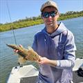© Fisho's Tackle World Hervey Bay