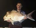 © Fisho's Tackle World Hervey Bay