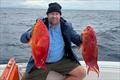 © Fisho's Tackle World Hervey Bay