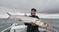 © Fisho's Tackle World Hervey Bay