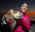 © Fisho's Tackle World Hervey Bay