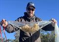 © Fisho's Tackle World Hervey Bay