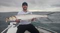 © Fisho's Tackle World Hervey Bay