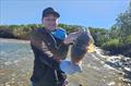 © Fisho's Tackle World Hervey Bay