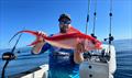 © Fisho's Tackle World Hervey Bay