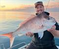 © Fisho's Tackle World Hervey Bay