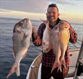© Fisho's Tackle World Hervey Bay