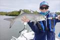 © Fisho's Tackle World Hervey Bay
