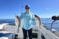 © Fisho's Tackle World Hervey Bay