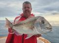 © Fisho's Tackle World Hervey Bay