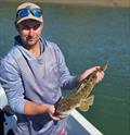 © Fisho's Tackle World Hervey Bay