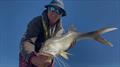 © Fisho's Tackle World Hervey Bay