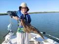 © Fisho's Tackle World Hervey Bay