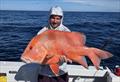 © Fisho's Tackle World Hervey Bay