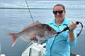 © Fisho's Tackle World Hervey Bay