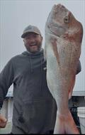 © Fisho's Tackle World Hervey Bay