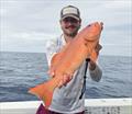 © Fisho's Tackle World Hervey Bay