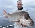 © Fisho's Tackle World Hervey Bay