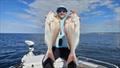© Fisho's Tackle World Hervey Bay