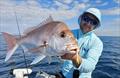 © Fisho's Tackle World Hervey Bay