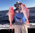 © Fisho's Tackle World Hervey Bay