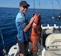 © Fisho's Tackle World Hervey Bay