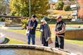 © NSW DPIRD - Recreational Fisheries