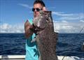 © Fisho's Tackle World Hervey Bay