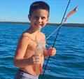 © Fisho's Tackle World Hervey Bay