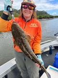 © Fisho's Tackle World Hervey Bay