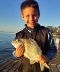 © Fisho's Tackle World Hervey Bay
