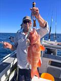 © Fisho's Tackle World Hervey Bay